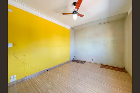 Casa à venda com 350m², 2 quartos e 1 vaga Casa à venda com 350m², 2 quartos e 1 vagaQuarto 1 (Casa 1)