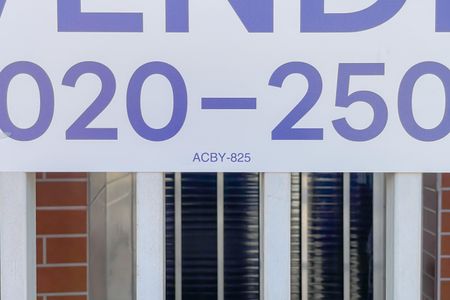 Casa à venda com 350m², 2 quartos e 1 vaga Casa à venda com 350m², 2 quartos e 1 vagaACBY-825