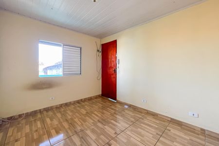 Casa à venda com 350m², 2 quartos e 1 vaga Casa à venda com 350m², 2 quartos e 1 vagaQuarto (Casa 3)