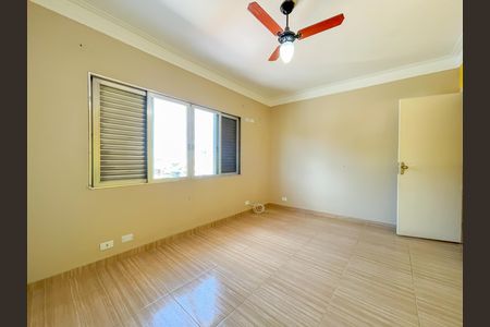 Casa à venda com 350m², 2 quartos e 1 vaga Casa à venda com 350m², 2 quartos e 1 vagaQuarto 1 (Casa 1)