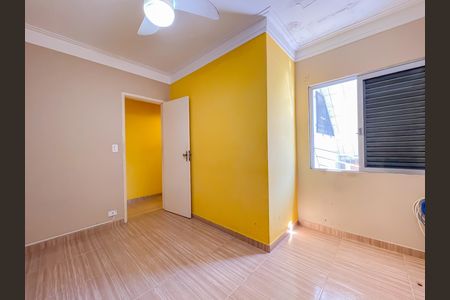 Casa à venda com 350m², 2 quartos e 1 vaga Casa à venda com 350m², 2 quartos e 1 vagaQuarto 2 (Casa 1)
