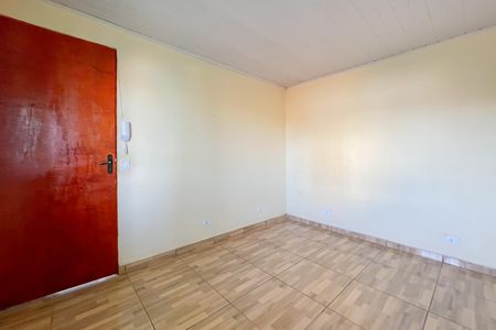 Casa à venda com 350m², 2 quartos e 1 vaga Casa à venda com 350m², 2 quartos e 1 vagaQuarto (Casa 3)