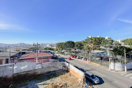 Casa à venda com 350m², 2 quartos e 1 vaga Casa à venda com 350m², 2 quartos e 1 vagaVista