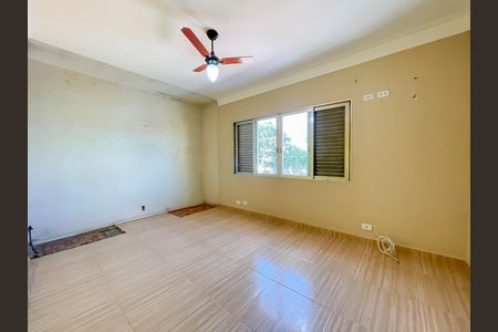 Casa à venda com 350m², 2 quartos e 1 vaga Casa à venda com 350m², 2 quartos e 1 vagaQuarto 1 (Casa 1)