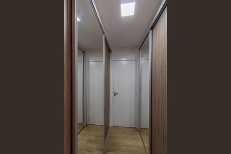 Apartamento à venda com 134m², 3 quartos e 2 vagas