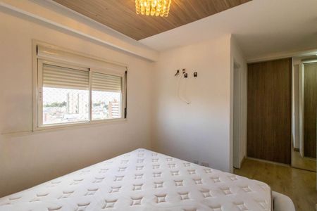 Apartamento à venda com 134m², 3 quartos e 2 vagas