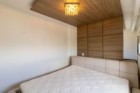 Apartamento à venda com 134m², 3 quartos e 2 vagas