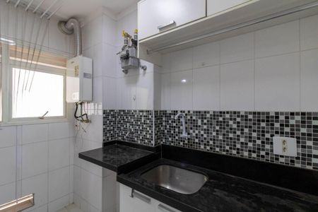 Apartamento à venda com 134m², 3 quartos e 2 vagas