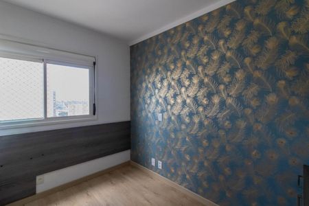 Apartamento à venda com 134m², 3 quartos e 2 vagas