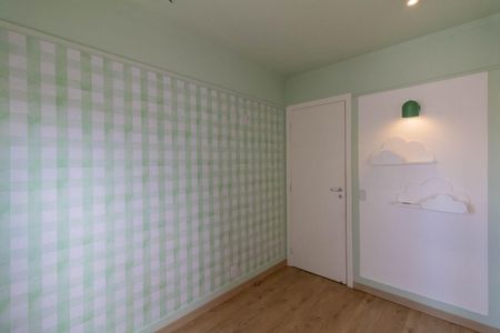 Apartamento à venda com 134m², 3 quartos e 2 vagas