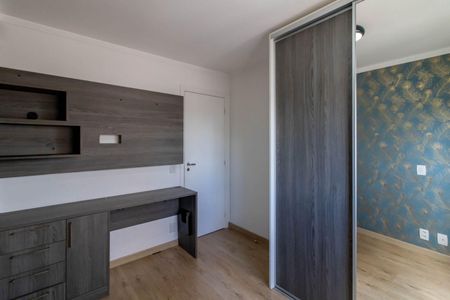 Apartamento à venda com 134m², 3 quartos e 2 vagas