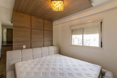 Apartamento à venda com 134m², 3 quartos e 2 vagas