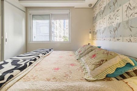 Apartamento para alugar com 128m², 3 quartos e 2 vagas Apartamento para alugar com 128m², 3 quartos e 2 vagasSuíte