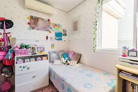 Apartamento para alugar com 128m², 3 quartos e 2 vagas Apartamento para alugar com 128m², 3 quartos e 2 vagasQuarto 2