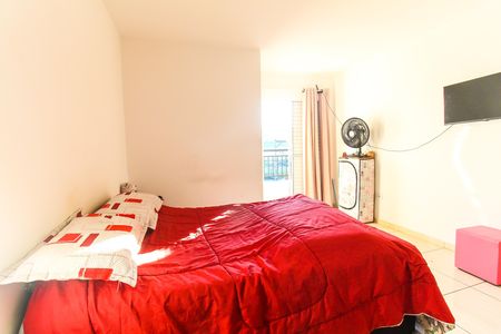 Casa à venda com 100m², 2 quartos e 1 vaga Casa à venda com 100m², 2 quartos e 1 vagaSuíte 2