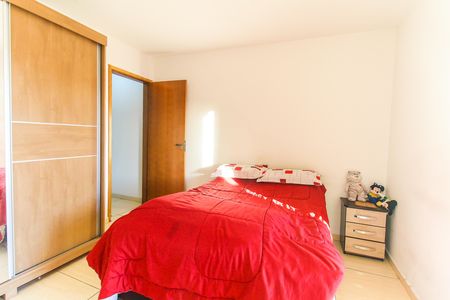 Casa à venda com 100m², 2 quartos e 1 vaga Casa à venda com 100m², 2 quartos e 1 vagaSuíte 2