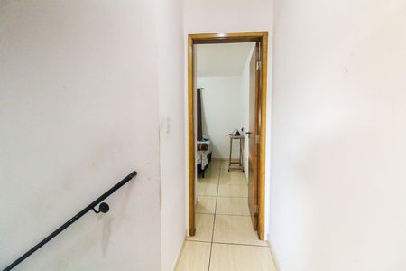 Hall de casa à venda com 2 quartos, 100m² em Vila Carmosina, São Paulo