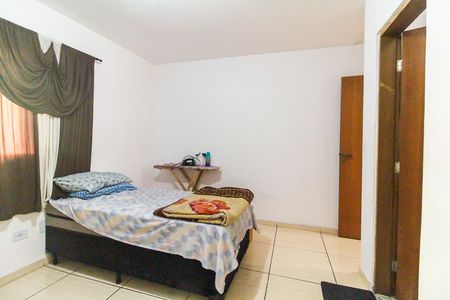 Casa à venda com 100m², 2 quartos e 1 vaga Casa à venda com 100m², 2 quartos e 1 vagaSuíte 1