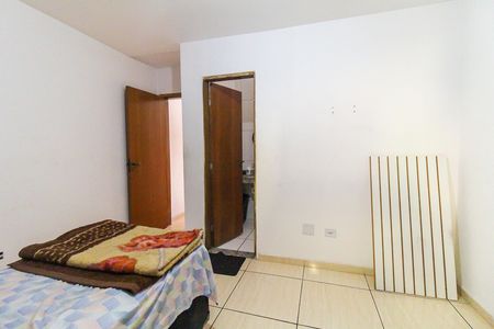 Casa à venda com 100m², 2 quartos e 1 vaga Casa à venda com 100m², 2 quartos e 1 vagaSuíte 1