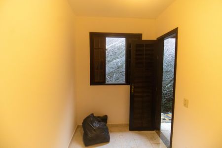Casa para alugar com 70m², 2 quartos e 2 vagas Casa para alugar com 70m², 2 quartos e 2 vagasQuarto de Serviço
