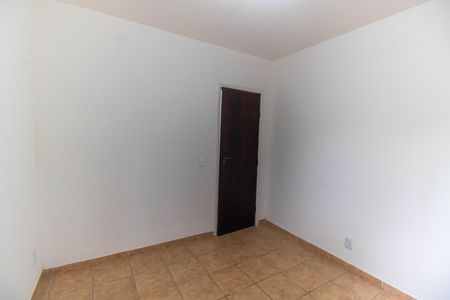 Casa para alugar com 70m², 2 quartos e 2 vagas Casa para alugar com 70m², 2 quartos e 2 vagasQuarto