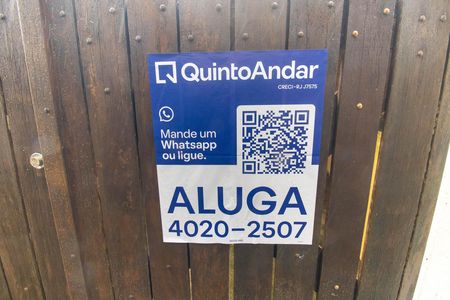 Casa para alugar com 70m², 2 quartos e 2 vagas Casa para alugar com 70m², 2 quartos e 2 vagasPlaquinha
