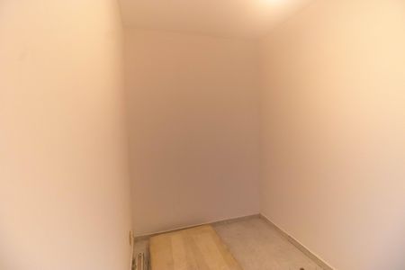 Quarto de Serviço de casa para alugar com 2 quartos, 70m² em Serra Grande, Niterói