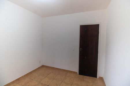 Casa para alugar com 70m², 2 quartos e 2 vagas Casa para alugar com 70m², 2 quartos e 2 vagasQuarto