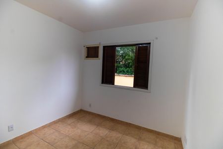 Quarto  de casa para alugar com 2 quartos, 70m² em Serra Grande, Niterói