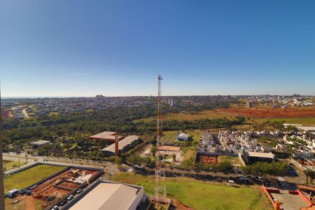 Apartamento para alugar com 44m², 1 quarto e 1 vagaVista