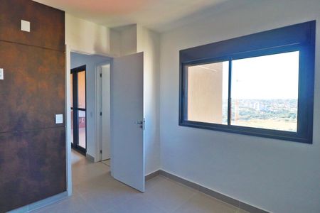 Apartamento para alugar com 44m², 1 quarto e 1 vagaQuarto