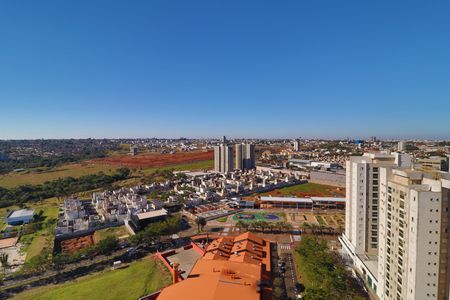 Apartamento para alugar com 44m², 1 quarto e 1 vagaVista