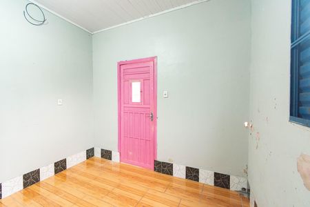 Apartamento para alugar com 1 quarto, 40m² em Harmonia, Canoas