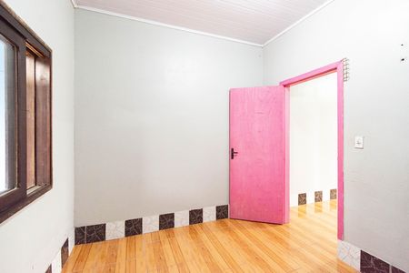 Apartamento para alugar com 1 quarto, 40m² em Harmonia, Canoas