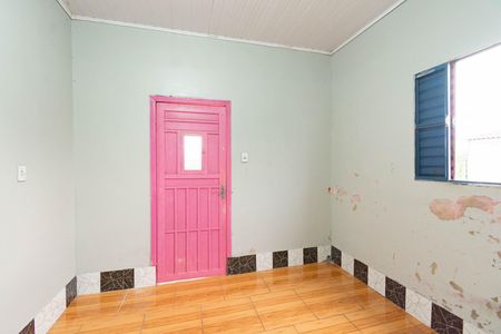 Apartamento para alugar com 1 quarto, 40m² em Harmonia, Canoas