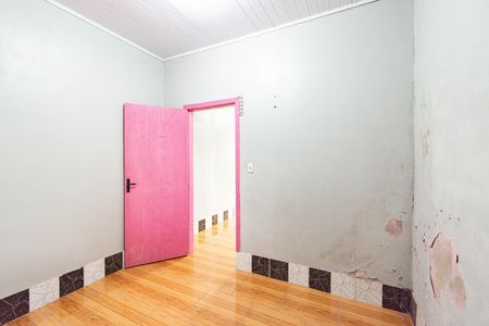 Apartamento para alugar com 1 quarto, 40m² em Harmonia, Canoas