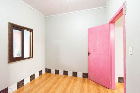 Apartamento para alugar com 40m², 1 quarto e sem vaga