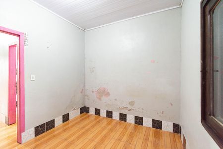 Apartamento para alugar com 1 quarto, 40m² em Harmonia, Canoas