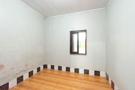 Apartamento para alugar com 40m², 1 quarto e sem vaga