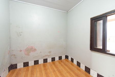Apartamento para alugar com 1 quarto, 40m² em Harmonia, Canoas