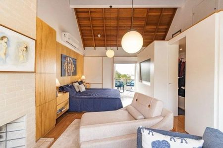 Casa para alugar com 150m², 3 quartos e 3 vagas Casa para alugar com 150m², 3 quartos e 3 vagasSuíte 2