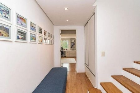 Casa para alugar com 3 quartos, 150m² em Três Figueiras, Porto Alegre
