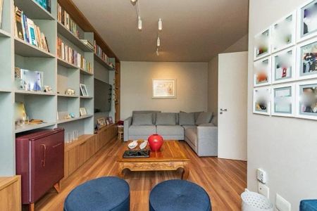 Casa para alugar com 150m², 3 quartos e 3 vagas Casa para alugar com 150m², 3 quartos e 3 vagasQuarto 1
