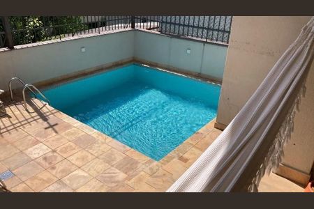 Casa para alugar com 150m², 3 quartos e 3 vagas Casa para alugar com 150m², 3 quartos e 3 vagasÁrea comum