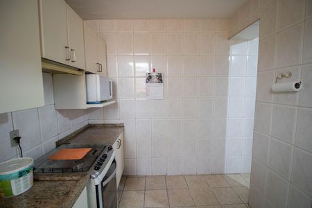 COZINHA de casa à venda com 4 quartos, 250m² em Chora Menino, São Paulo