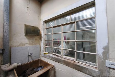 Casa à venda com 144m², 3 quartos e 1 vagaÁrea de Serviço
