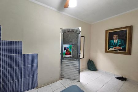 Casa à venda com 144m², 3 quartos e 1 vagaQuarto 1