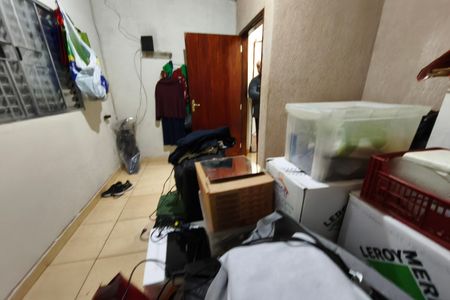Casa à venda com 144m², 3 quartos e 1 vagaQuarto 2