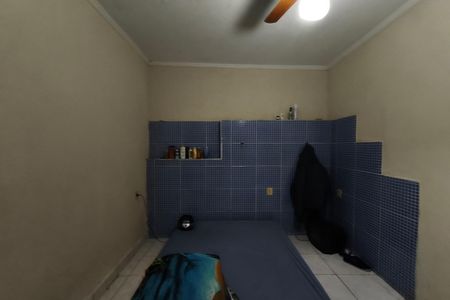 Casa à venda com 144m², 3 quartos e 1 vagaQuarto 1