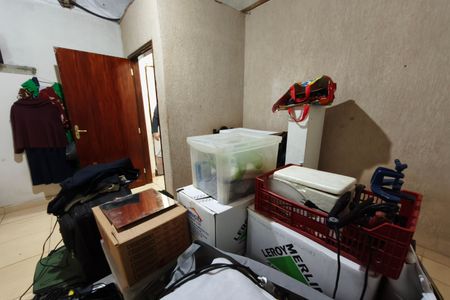 Casa à venda com 144m², 3 quartos e 1 vagaQuarto 2